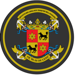 [ESP] Blas de Lezo F103