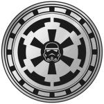 Stormtroopеr Cоrps Group Thumbnail
