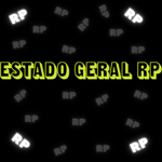[RP]Beta__Studio