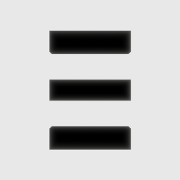 Extortia icon
