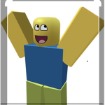 The noob gangHola