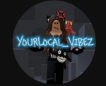 |-Your_LocalVibez Crew!-|