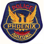 Arizona Police Department (AZPD)