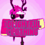 DDlightful Clothing