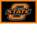 Oklahoma State ###########