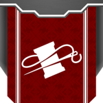 Aurelian Quartermasters
