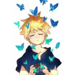 Caro Takos UwU