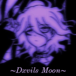 ~Dxvils Moon~