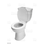 Toilet Inspectors