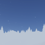 frosty studio i guess