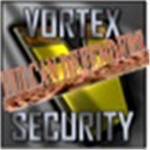 Vortex Security Fort Vulcan Defenders