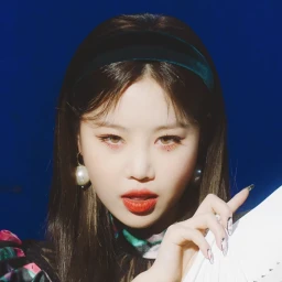  ᴡɪᴛʜ  icon