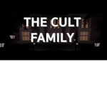 CULT FAMILY REUNION_OFFICIAL