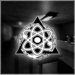 Department of Research [BTL]