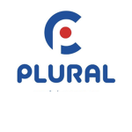 Galerinha do plura