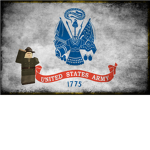 [USIF] United States Infantry Forces