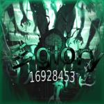 彡GlorysDoom