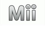 M.I.I