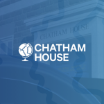 Chatham Нouse
