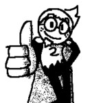 [WOOD GRAIN UPDATE] symbolics roleplay! [wip]