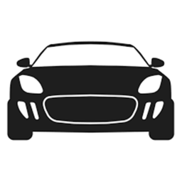 A car game