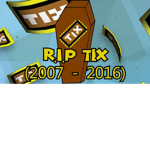 Waste of Money