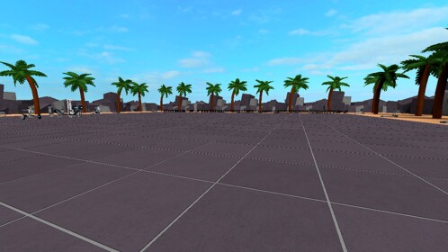 (NEW!) Own Tycoon On Lumber!