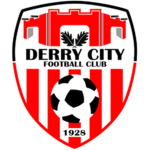 Derry City TPS Group