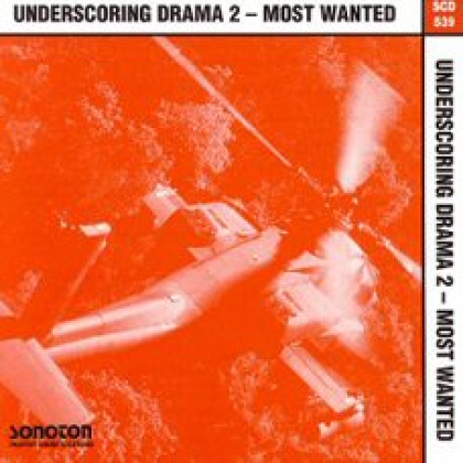 Wheels Of Justice D Roblox music