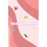 SwaggySharks