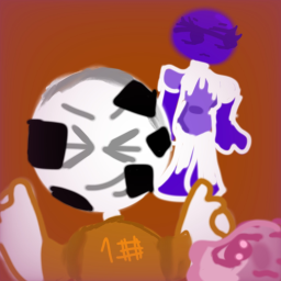 Untitled dw fangame