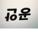 공안 (devil hunter)