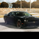 City With Realastic Cars