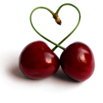 Lil' Cherry Cafe