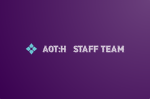 AOT:H | Staff Team.