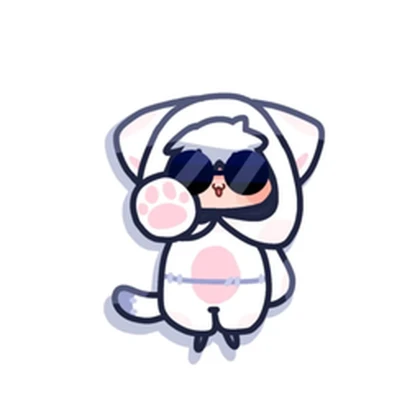 Group Icon