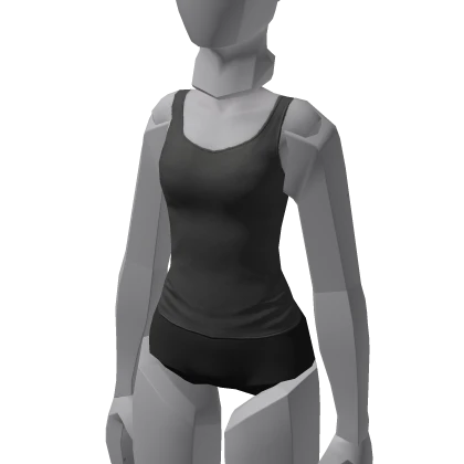 Torso Roblox item thumbnail