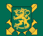 Satakunnan lennosto