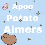 Apoc Potato Aimers