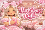 PuriGlow