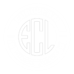 [ECL]European Champions League