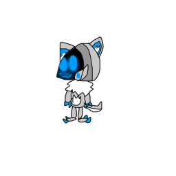 Cyber World