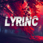 Lyrinc's Clothes