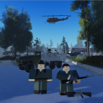 United States Army 1965'