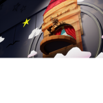 Five Nights at Freddy’s Fan Club!!!!!!!