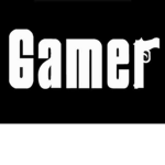 GamersRising C.O.N