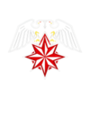 Main Security Directorate
