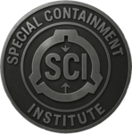 Special Containment Institute