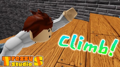 Escape the Islands Obby [RELEASE!]