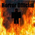 Horror Official